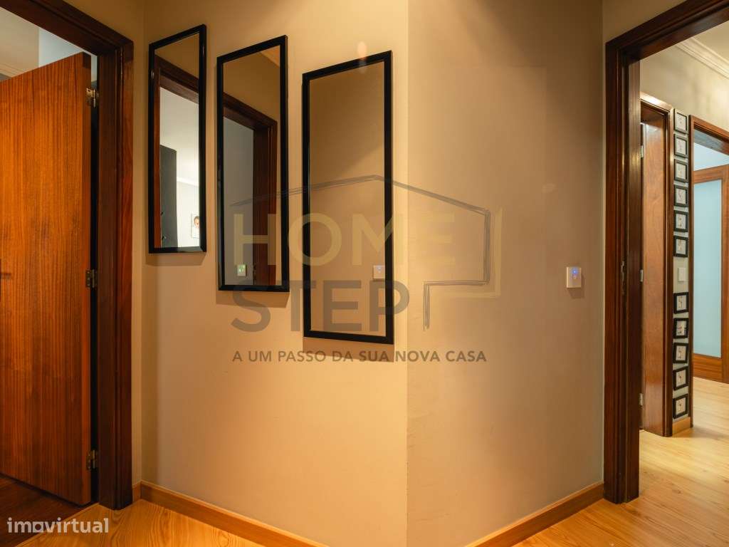 Apartamento T2, em Gulpilhares-31