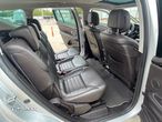 Renault Espace Energy dCi 160 EDC Intens - 23