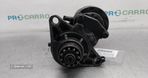 Motor De Arranque Rover 400 (Xw) - 4