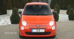 Fiat 500 - 10