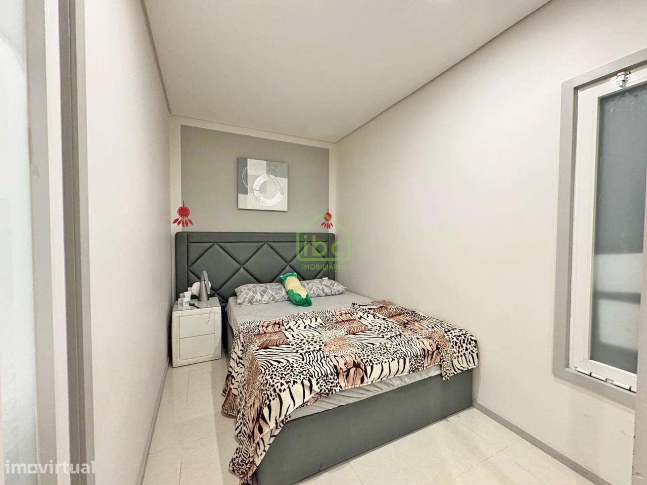 Moradia T3 | Póvoa de Varzim-3