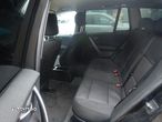 Diferential grup spate BMW X3 E83 2006 SUV 2.0 - 7