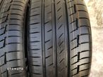 Continental PremiumContact 6 225/45R18 95 V rant ochronny, wzmocnienie XL - 3