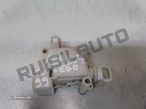 Pistola Fecho De Mala 3b095_9781b Seat Toledo Ii (1m2) 1.9 Tdi - 1