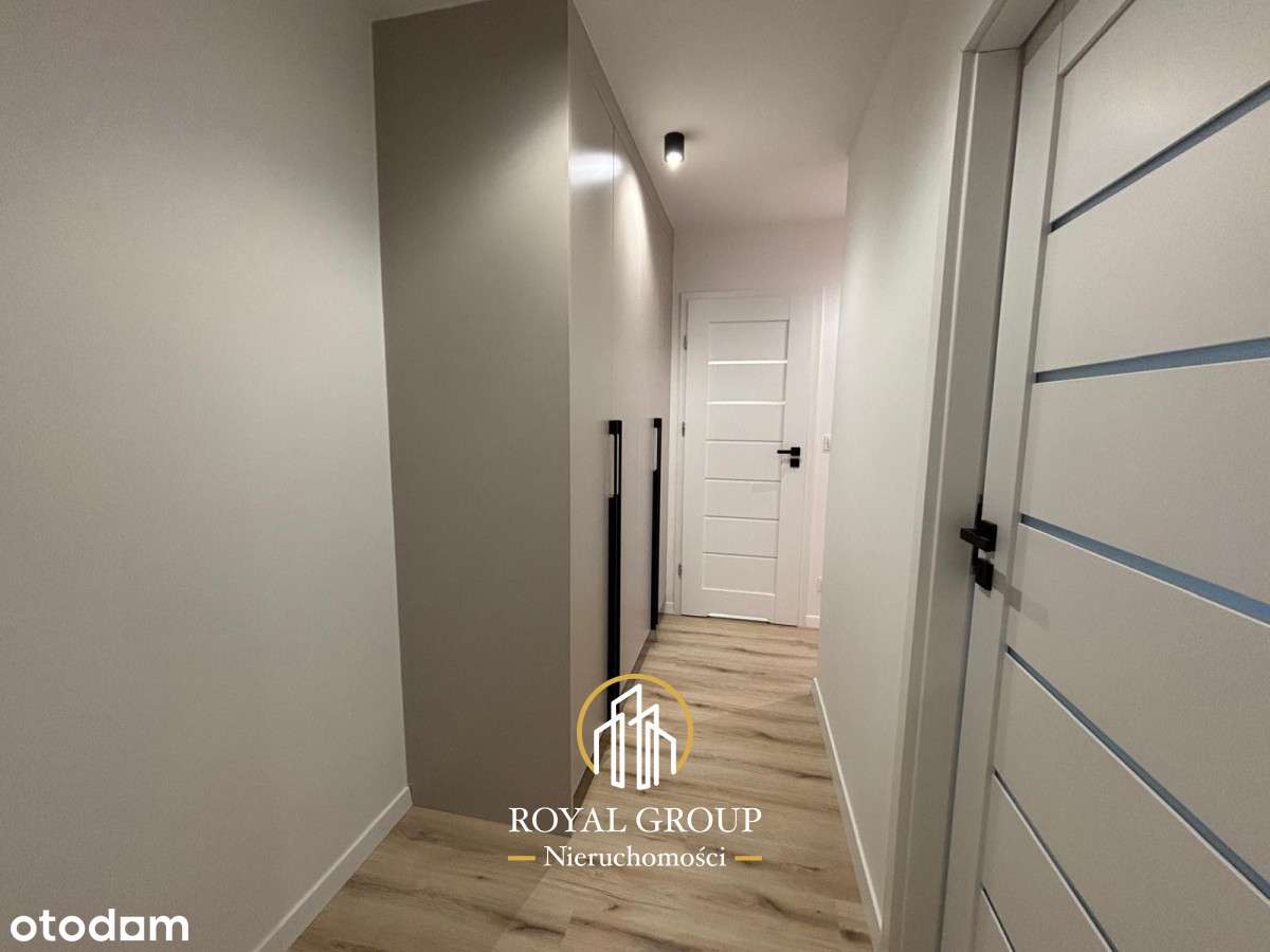 3 pokoje, po generalnym remoncie, Czechów-4