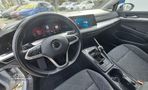 VW Golf 1.0 TSI Confortline - 9