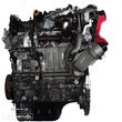 Motor FORD FIESTA 1.5 TDCI 120Cv 2013 Ref: XVJB - 1