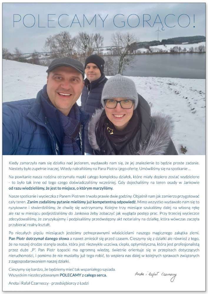 OSADA nad jeziorem (media, las, staw, mpzp)-10