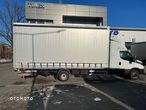 Iveco Daily / Pewny partner w biznesie ! - 4