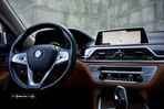 BMW 740 Le xDrive iPerformance - 36