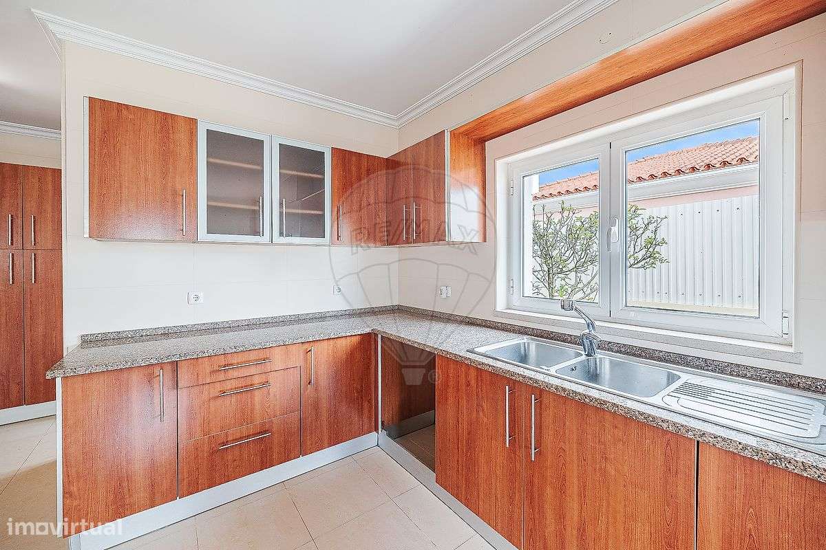 Moradia T4 para venda-14