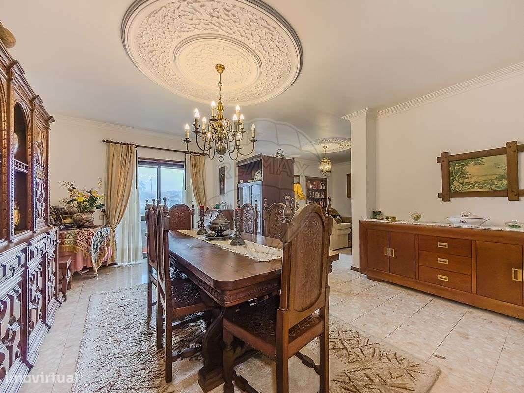 Apartamento T3 para venda - Grande imagem: 5/29