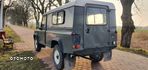 Land Rover Defender 110 2.5 TDI - 17