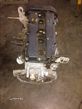 motor ford focus 2 2004 2010 - 1