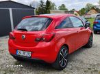 Opel Corsa 1.0 Turbo Start/Stop On - 4