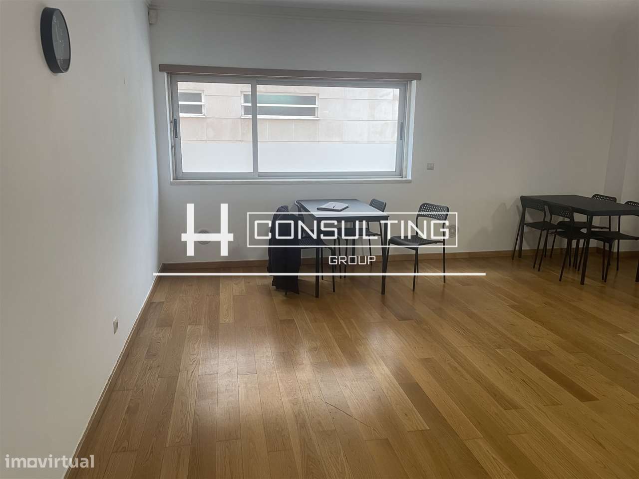 Apartamento T4 Venda em Parque das Nações,Lisboa-25