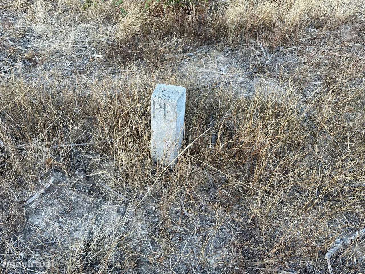 Terreno Natural Encantador em Fornos de Algodres, Portugal - Grande imagem: 5/26