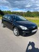 Hyundai I30 1.6 CRDI Edition Plus - 3