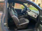 Fiat 500 1.0 Hybrid Sport - 10