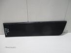 Bandou usa dreapta fata Fiat Ducato Boxer Jumper an 2006 2007 2008 2009 2010 2011 2012 2013 2014 - 1