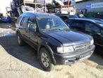 Dezmembrari  Opel FRONTERA B  1998  > 0000 2.2 DTI (6B_ZC, 6B_VF, 6B_ - 6