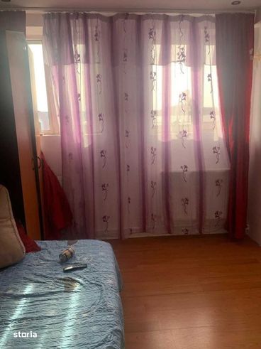 Apartament 2 camere- zona Calea Ferentari/ Sebastian