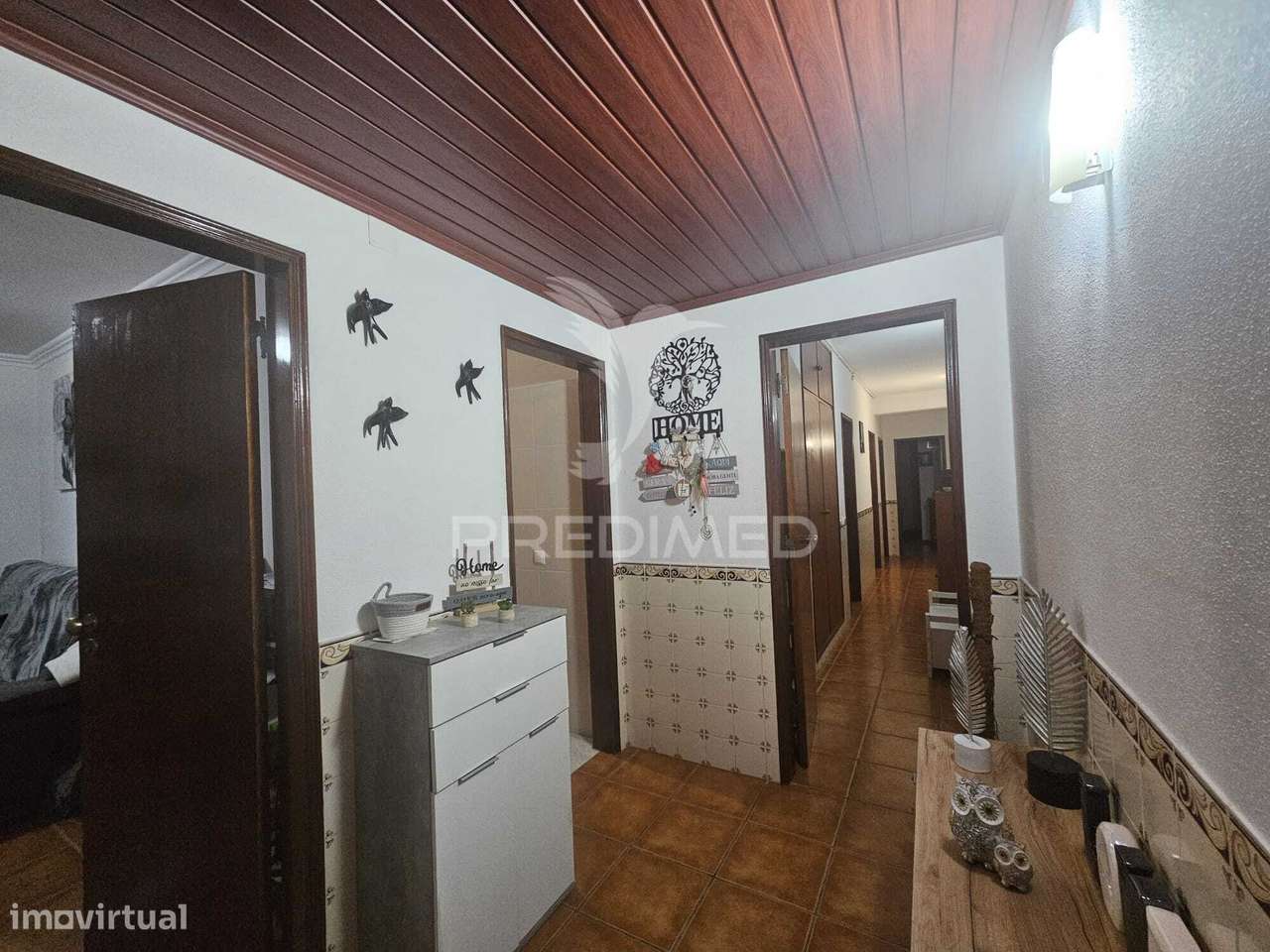 Fantástico T3 no distrito de Lisboa - Grande imagem: 5/12