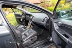 Volvo XC 60 D4 Summum - 24