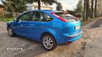 Ford Focus - 7