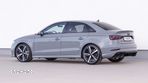 Audi RS3 2.5 TFSI Quattro S tronic - 3