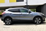 Nissan Qashqai 1.5 dCi TEKNA - 3