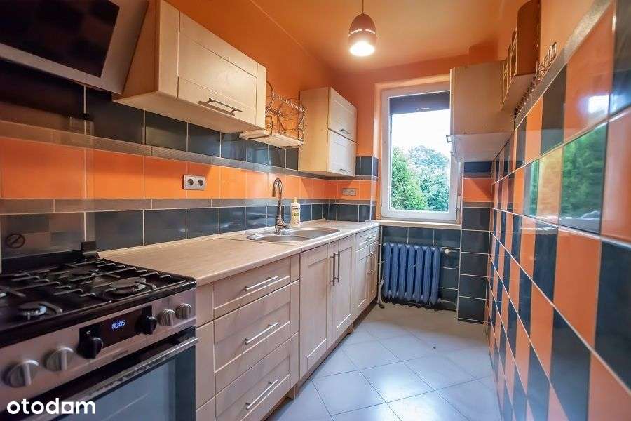 M-4 Jastrzębie-Zdrój, ul. 11 Listopada-3