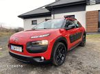 Citroën C4 Cactus 1.2 PureTech Feel - 1