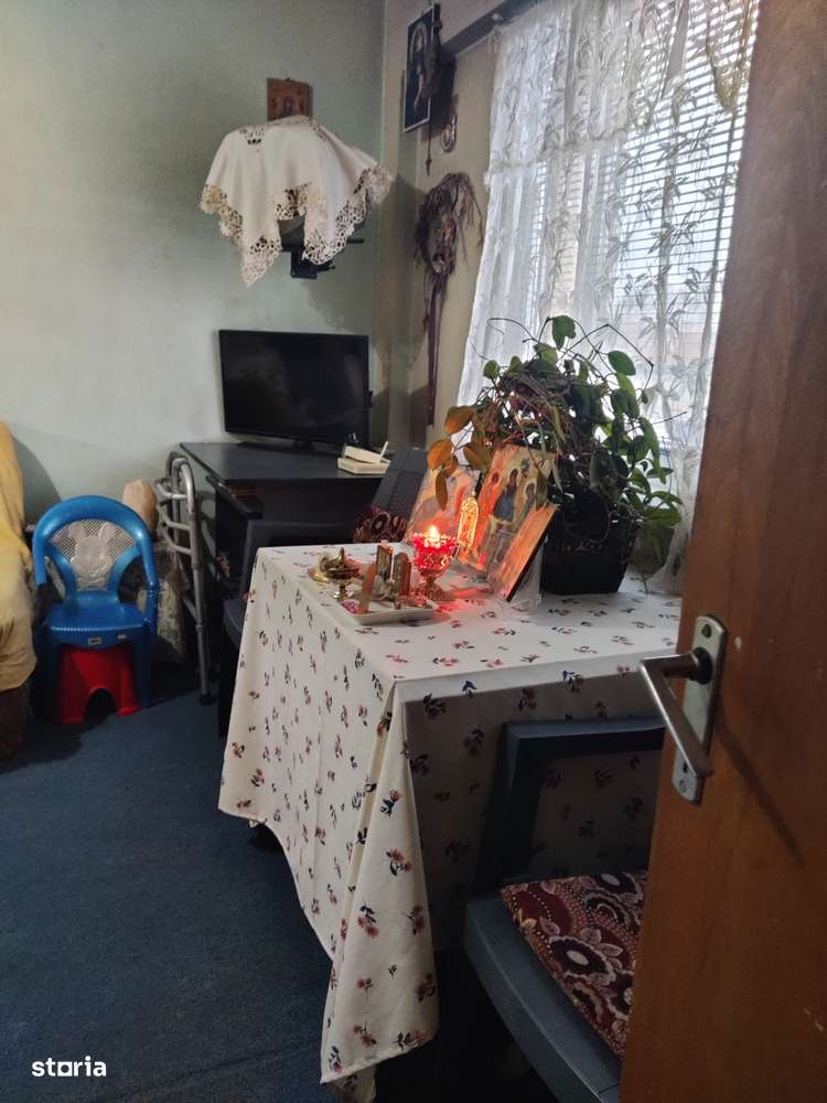 Garsoniera Militari-Gorjului-6