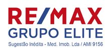 Promotores Imobiliários: Remax Grupo Elite - Sé, Funchal, Ilha da Madeira