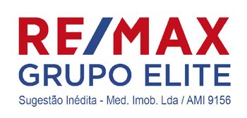 Remax Grupo Elite Logotipo