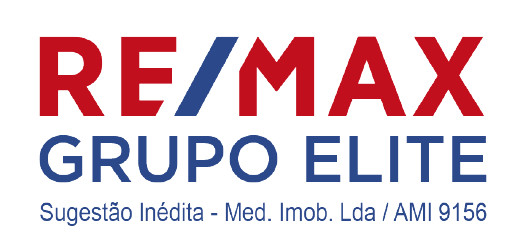 Remax Grupo Elite