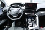 Peugeot 3008 1.5 BlueHDi Allure Pack S&S EAT8 - 8