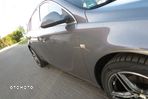 Opel Insignia - 20