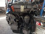 Motor BMP SEAT 2.0L 140 CV - 4