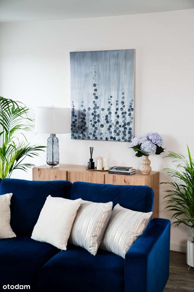 Komfortowe mieszkanie na sprzedaż wsród zieleni w sercu Kielc-3