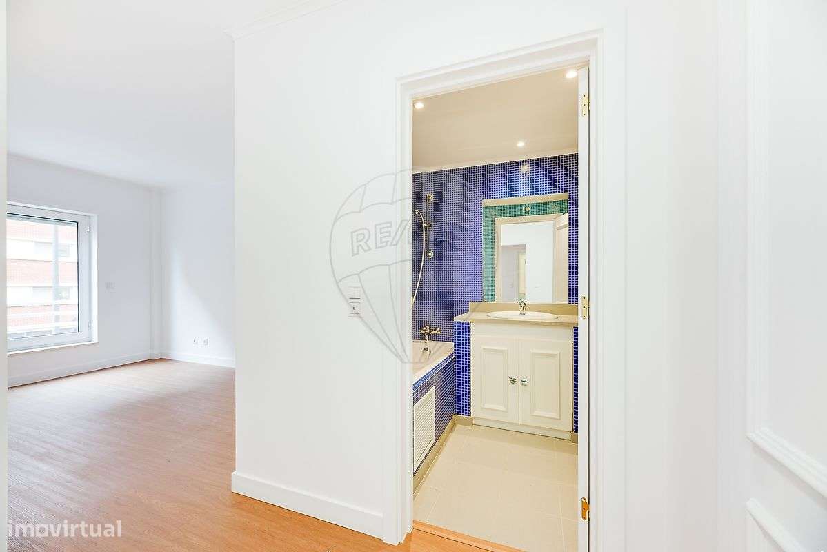 Apartamento T3 para venda-17