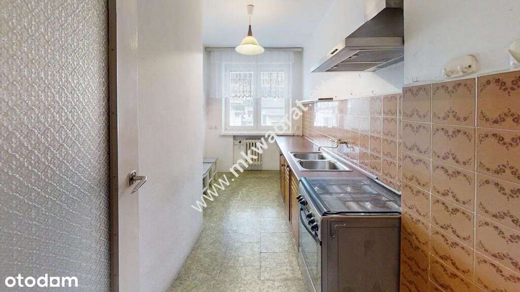 ⭐⭐⭐⭐⭐Bliźniak 138,5m2 Top Lokalizacja Super cena!-15