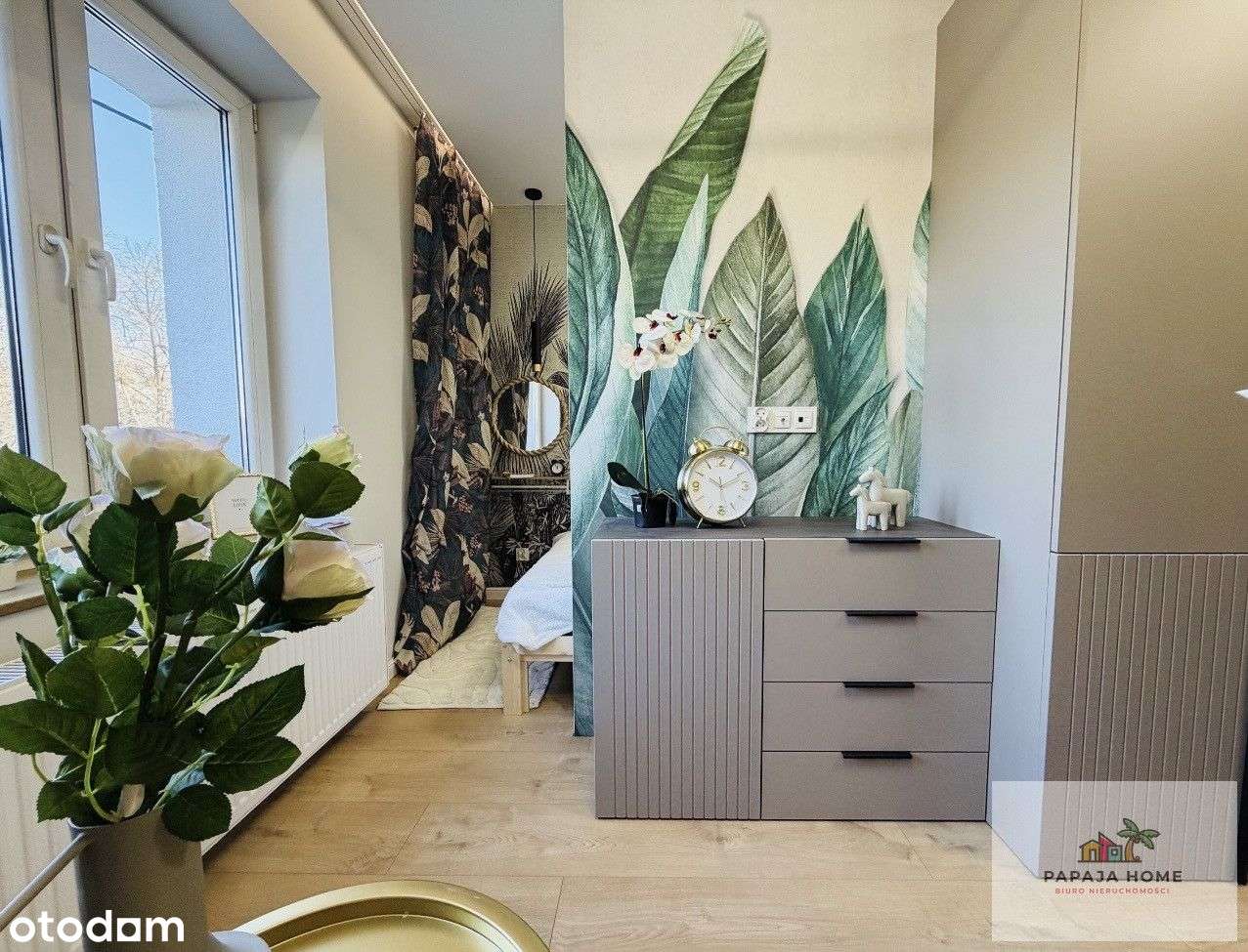 Gratka dla inwestora 2 Kawalerki *Sosnowiec*-5