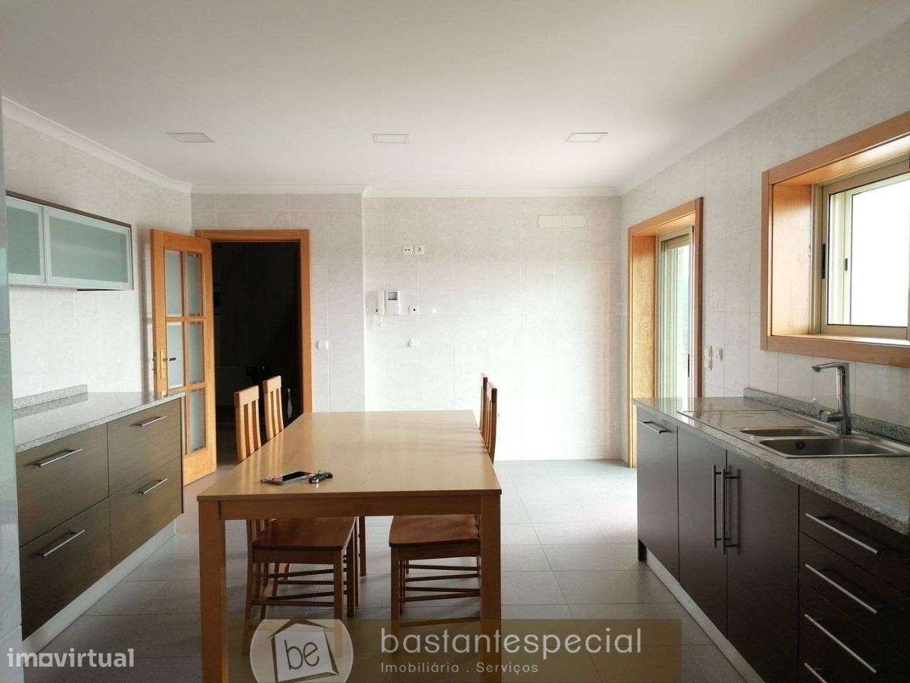 Condomínio Fechado - Mirante da Portela - Grande imagem: 4/16