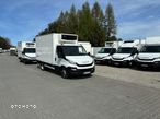 Iveco 35c13 - 1