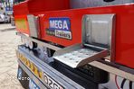 Inny MEGA Trailers - 25