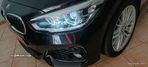 BMW 116 d Pack M Auto - 30