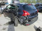 Peugeot 3008 1.6HDI 2013 - Peças Usadas (6484) - 3