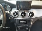 Mercedes-Benz GLA 220 CDI 4-Matic - 14